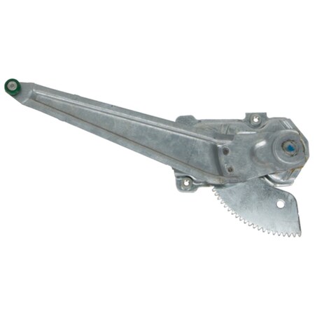 Aci Automotive Toyota Matrix 08-03 Window Regulatr, 381087 381087